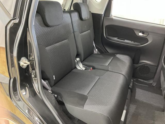 ムーヴXリミテッドII SAIII電動格納式ドアミラー ハイビームアシスト アルミホイール オートライト ETC スマートキー ベンチシート 衝突安全ボディ エアバック ABS ダブルエアバック アイドリングS ワイヤレスキー(富山県)の中古車