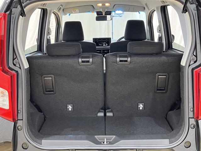 ムーヴXリミテッドII SAIII電動格納式ドアミラー ハイビームアシスト アルミホイール オートライト ETC スマートキー ベンチシート 衝突安全ボディ エアバック ABS ダブルエアバック アイドリングS ワイヤレスキー(富山県)の中古車