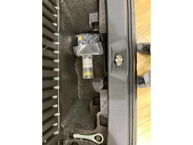 ムーヴXリミテッドII SAIII電動格納式ドアミラー ハイビームアシスト アルミホイール オートライト ETC スマートキー ベンチシート 衝突安全ボディ エアバック ABS ダブルエアバック アイドリングS ワイヤレスキー(富山県)の中古車