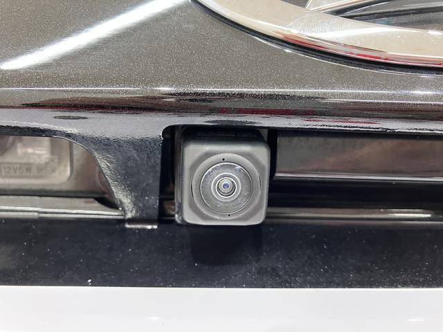 ムーヴXリミテッドII SAIII電動格納式ドアミラー ハイビームアシスト アルミホイール オートライト ETC スマートキー ベンチシート 衝突安全ボディ エアバック ABS ダブルエアバック アイドリングS ワイヤレスキー(富山県)の中古車