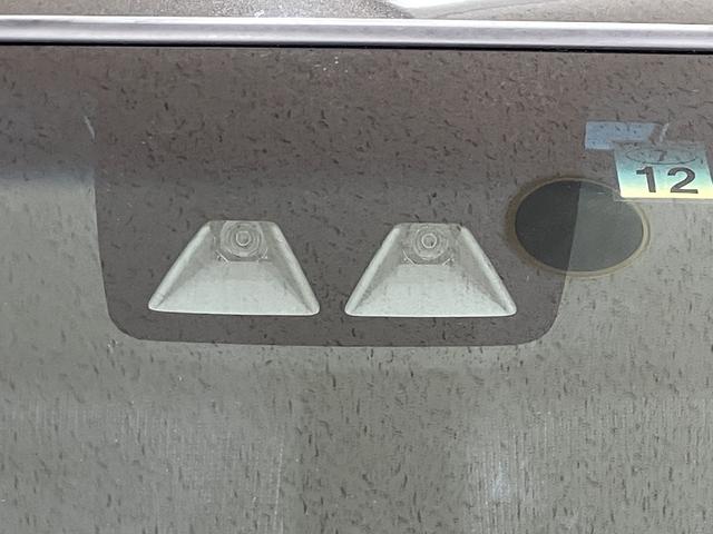 ムーヴXリミテッドII SAIII電動格納式ドアミラー ハイビームアシスト アルミホイール オートライト ETC スマートキー ベンチシート 衝突安全ボディ エアバック ABS ダブルエアバック アイドリングS ワイヤレスキー(富山県)の中古車