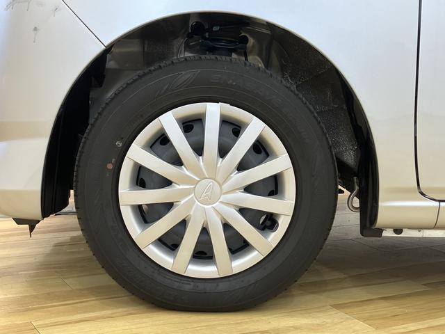 ミライースL SAIIIアイドリングSTOP 衝突防止 キ−レス Wエアバッグ 横滑防止 レーンキープアシスト オートハイビーム 運転席エアバック ABS 衝突安全ボディ メンテナンスノート(富山県)の中古車