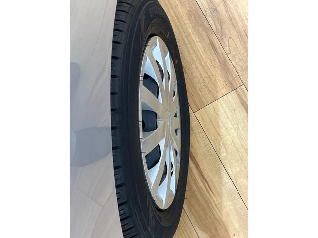 ミライースL SAIIIアイドリングSTOP 衝突防止 キ−レス Wエアバッグ 横滑防止 レーンキープアシスト オートハイビーム 運転席エアバック ABS 衝突安全ボディ メンテナンスノート(富山県)の中古車