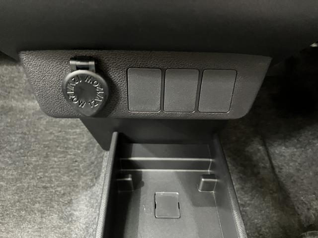 ミライースL SAIIIアイドリングSTOP 衝突防止 キ−レス Wエアバッグ 横滑防止 レーンキープアシスト オートハイビーム 運転席エアバック ABS 衝突安全ボディ メンテナンスノート(富山県)の中古車