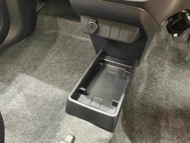 ミライースL SAIIIアイドリングSTOP 衝突防止 キ−レス Wエアバッグ 横滑防止 レーンキープアシスト オートハイビーム 運転席エアバック ABS 衝突安全ボディ メンテナンスノート(富山県)の中古車