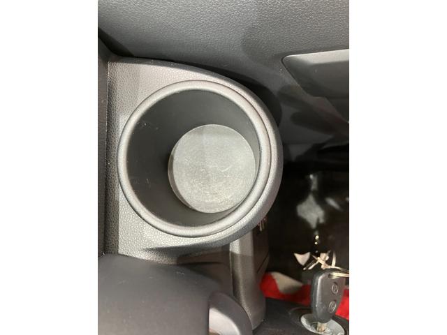 ミライースL SAIIIアイドリングSTOP 衝突防止 キ−レス Wエアバッグ 横滑防止 レーンキープアシスト オートハイビーム 運転席エアバック ABS 衝突安全ボディ メンテナンスノート(富山県)の中古車