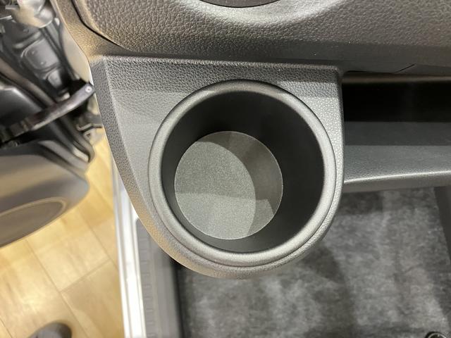 ミライースL SAIIIアイドリングSTOP 衝突防止 キ−レス Wエアバッグ 横滑防止 レーンキープアシスト オートハイビーム 運転席エアバック ABS 衝突安全ボディ メンテナンスノート(富山県)の中古車