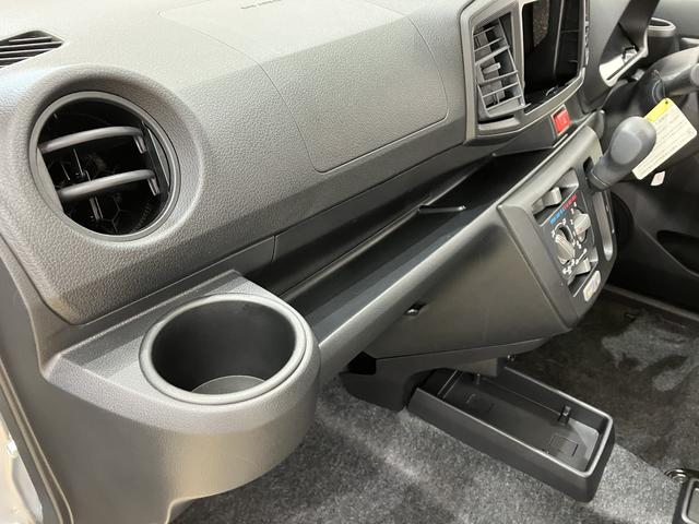 ミライースL SAIIIアイドリングSTOP 衝突防止 キ−レス Wエアバッグ 横滑防止 レーンキープアシスト オートハイビーム 運転席エアバック ABS 衝突安全ボディ メンテナンスノート(富山県)の中古車