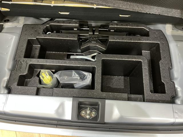 ミライースL SAIIIアイドリングSTOP 衝突防止 キ−レス Wエアバッグ 横滑防止 レーンキープアシスト オートハイビーム 運転席エアバック ABS 衝突安全ボディ メンテナンスノート(富山県)の中古車