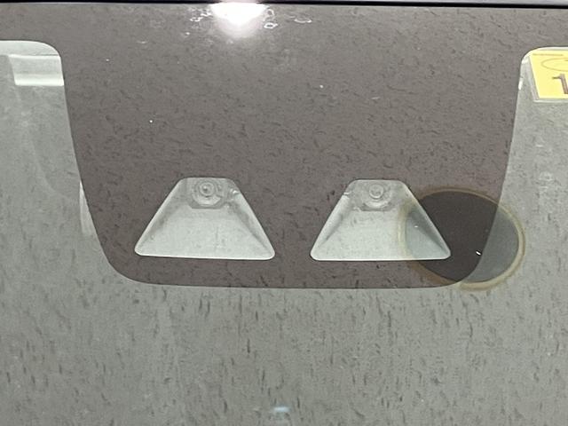 ミライースL SAIIIアイドリングSTOP 衝突防止 キ−レス Wエアバッグ 横滑防止 レーンキープアシスト オートハイビーム 運転席エアバック ABS 衝突安全ボディ メンテナンスノート(富山県)の中古車