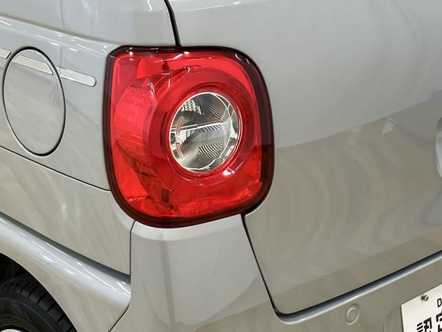 ムーヴキャンバスセオリーＧターボ衝突回避支援ブレーキ機能　オートマチックハイビーム　スマートキー　キーフリーシステム　横滑り防止装置　レーンアシスト　ターボ　運転席助手席エアバッグ　記録簿　エアバック　ＡＢＳ（富山県）の中古車