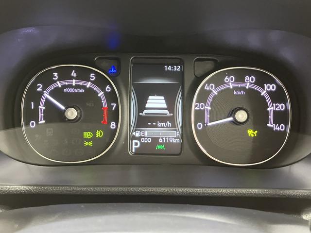 ムーヴキャンバスセオリーＧターボ衝突回避支援ブレーキ機能　オートマチックハイビーム　スマートキー　キーフリーシステム　横滑り防止装置　レーンアシスト　ターボ　運転席助手席エアバッグ　記録簿　エアバック　ＡＢＳ（富山県）の中古車