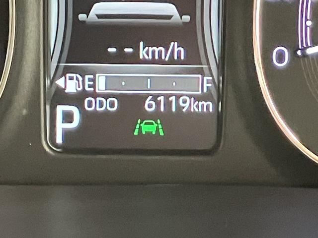 ムーヴキャンバスセオリーＧターボ衝突回避支援ブレーキ機能　オートマチックハイビーム　スマートキー　キーフリーシステム　横滑り防止装置　レーンアシスト　ターボ　運転席助手席エアバッグ　記録簿　エアバック　ＡＢＳ（富山県）の中古車