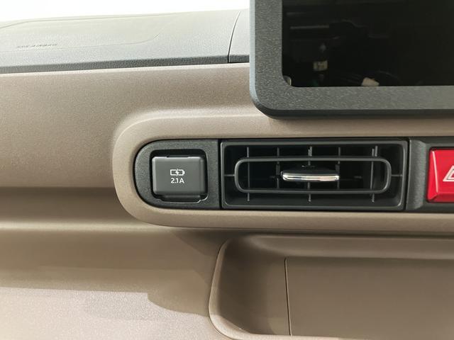 ムーヴキャンバスセオリーＧターボ衝突回避支援ブレーキ機能　オートマチックハイビーム　スマートキー　キーフリーシステム　横滑り防止装置　レーンアシスト　ターボ　運転席助手席エアバッグ　記録簿　エアバック　ＡＢＳ（富山県）の中古車