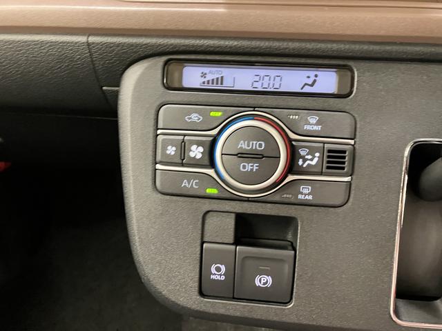 ムーヴキャンバスセオリーＧターボ衝突回避支援ブレーキ機能　オートマチックハイビーム　スマートキー　キーフリーシステム　横滑り防止装置　レーンアシスト　ターボ　運転席助手席エアバッグ　記録簿　エアバック　ＡＢＳ（富山県）の中古車