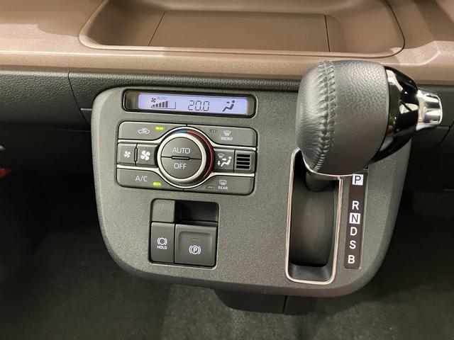 ムーヴキャンバスセオリーＧターボ衝突回避支援ブレーキ機能　オートマチックハイビーム　スマートキー　キーフリーシステム　横滑り防止装置　レーンアシスト　ターボ　運転席助手席エアバッグ　記録簿　エアバック　ＡＢＳ（富山県）の中古車