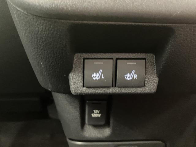 ムーヴキャンバスセオリーＧターボ衝突回避支援ブレーキ機能　オートマチックハイビーム　スマートキー　キーフリーシステム　横滑り防止装置　レーンアシスト　ターボ　運転席助手席エアバッグ　記録簿　エアバック　ＡＢＳ（富山県）の中古車