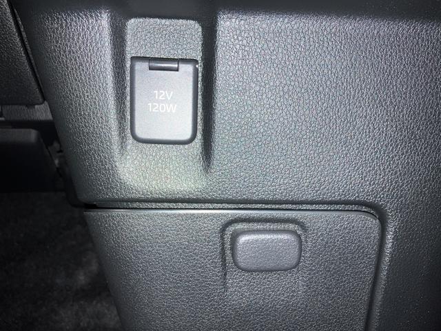 ムーヴキャンバスセオリーＧターボ衝突回避支援ブレーキ機能　オートマチックハイビーム　スマートキー　キーフリーシステム　横滑り防止装置　レーンアシスト　ターボ　運転席助手席エアバッグ　記録簿　エアバック　ＡＢＳ（富山県）の中古車