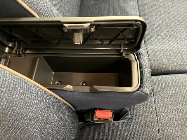 ムーヴキャンバスセオリーＧターボ衝突回避支援ブレーキ機能　オートマチックハイビーム　スマートキー　キーフリーシステム　横滑り防止装置　レーンアシスト　ターボ　運転席助手席エアバッグ　記録簿　エアバック　ＡＢＳ（富山県）の中古車