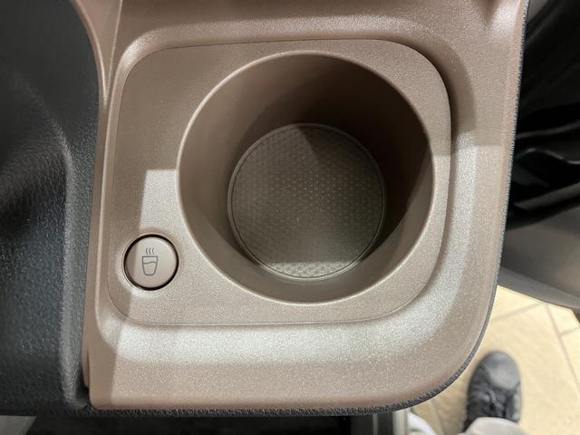 ムーヴキャンバスセオリーＧターボ衝突回避支援ブレーキ機能　オートマチックハイビーム　スマートキー　キーフリーシステム　横滑り防止装置　レーンアシスト　ターボ　運転席助手席エアバッグ　記録簿　エアバック　ＡＢＳ（富山県）の中古車