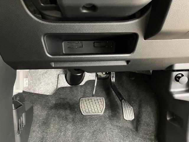 ムーヴキャンバスセオリーＧターボ衝突回避支援ブレーキ機能　オートマチックハイビーム　スマートキー　キーフリーシステム　横滑り防止装置　レーンアシスト　ターボ　運転席助手席エアバッグ　記録簿　エアバック　ＡＢＳ（富山県）の中古車