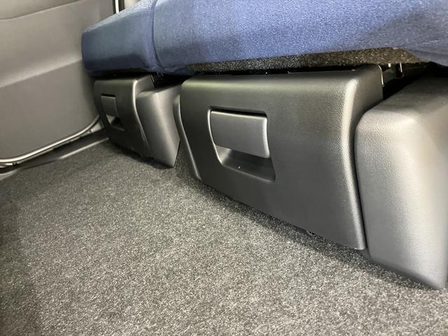 ムーヴキャンバスセオリーＧターボ衝突回避支援ブレーキ機能　オートマチックハイビーム　スマートキー　キーフリーシステム　横滑り防止装置　レーンアシスト　ターボ　運転席助手席エアバッグ　記録簿　エアバック　ＡＢＳ（富山県）の中古車