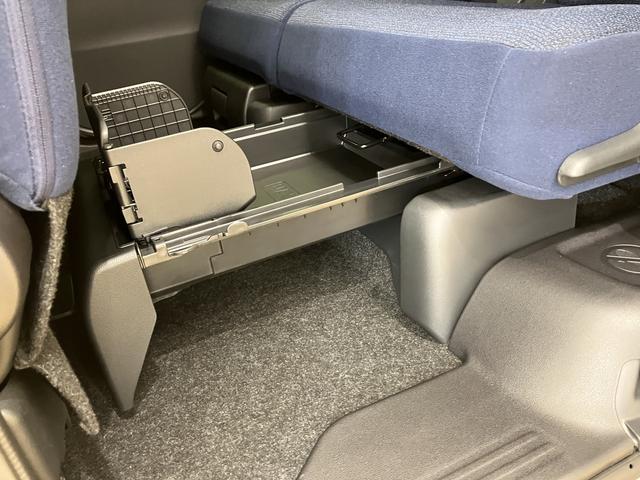 ムーヴキャンバスセオリーＧターボ衝突回避支援ブレーキ機能　オートマチックハイビーム　スマートキー　キーフリーシステム　横滑り防止装置　レーンアシスト　ターボ　運転席助手席エアバッグ　記録簿　エアバック　ＡＢＳ（富山県）の中古車