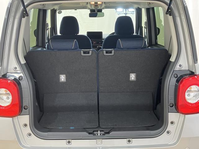 ムーヴキャンバスセオリーＧターボ衝突回避支援ブレーキ機能　オートマチックハイビーム　スマートキー　キーフリーシステム　横滑り防止装置　レーンアシスト　ターボ　運転席助手席エアバッグ　記録簿　エアバック　ＡＢＳ（富山県）の中古車