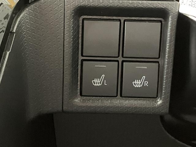 タントカスタムＲＳ　／両側電動スライドドア／ドラレコ／９ｉｎＤＡ両側パワスライドドア　レーンキープＡ　ＩＳＴＯＰ　ＢＴ対応　オートミラー　運転席シートヒーター　オートＬＥＤ　ターボエンジン　ドライブレコーダー　ＬＥＤライト　ＴＶ　オートライト　キーフリー　記録簿（富山県）の中古車