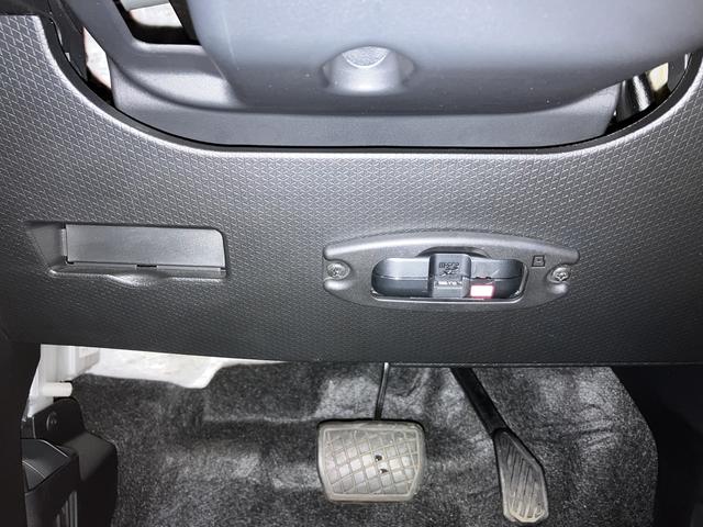 タントカスタムＲＳ　／両側電動スライドドア／ドラレコ／９ｉｎＤＡ両側パワスライドドア　レーンキープＡ　ＩＳＴＯＰ　ＢＴ対応　オートミラー　運転席シートヒーター　オートＬＥＤ　ターボエンジン　ドライブレコーダー　ＬＥＤライト　ＴＶ　オートライト　キーフリー　記録簿（富山県）の中古車