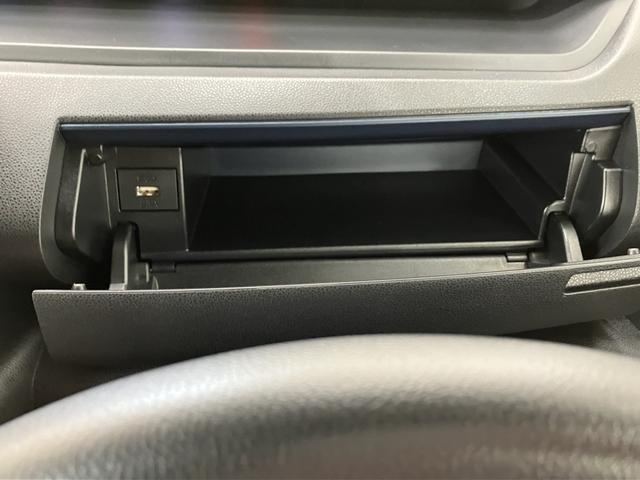 タントカスタムＲＳ　／両側電動スライドドア／ドラレコ／９ｉｎＤＡ両側パワスライドドア　レーンキープＡ　ＩＳＴＯＰ　ＢＴ対応　オートミラー　運転席シートヒーター　オートＬＥＤ　ターボエンジン　ドライブレコーダー　ＬＥＤライト　ＴＶ　オートライト　キーフリー　記録簿（富山県）の中古車