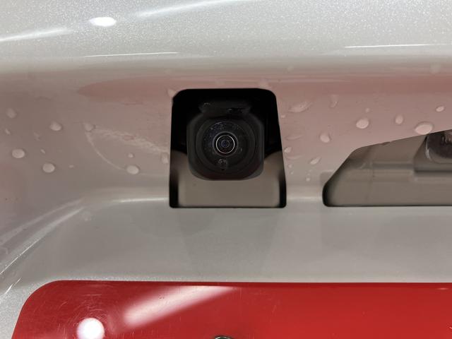 タントカスタムＲＳ　／両側電動スライドドア／ドラレコ／９ｉｎＤＡ両側パワスライドドア　レーンキープＡ　ＩＳＴＯＰ　ＢＴ対応　オートミラー　運転席シートヒーター　オートＬＥＤ　ターボエンジン　ドライブレコーダー　ＬＥＤライト　ＴＶ　オートライト　キーフリー　記録簿（富山県）の中古車