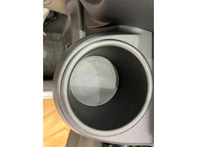 ミライースL SAIIIアイドリングSTOP 衝突防止 キ−レス Wエアバッグ 横滑防止 レーンキープアシスト オートハイビーム 運転席エアバック ABS 衝突安全ボディ メンテナンスノート(富山県)の中古車