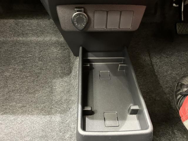 ミライースL SAIIIアイドリングSTOP 衝突防止 キ−レス Wエアバッグ 横滑防止 レーンキープアシスト オートハイビーム 運転席エアバック ABS 衝突安全ボディ メンテナンスノート(富山県)の中古車