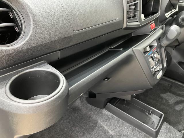 ミライースL SAIIIアイドリングSTOP 衝突防止 キ−レス Wエアバッグ 横滑防止 レーンキープアシスト オートハイビーム 運転席エアバック ABS 衝突安全ボディ メンテナンスノート(富山県)の中古車