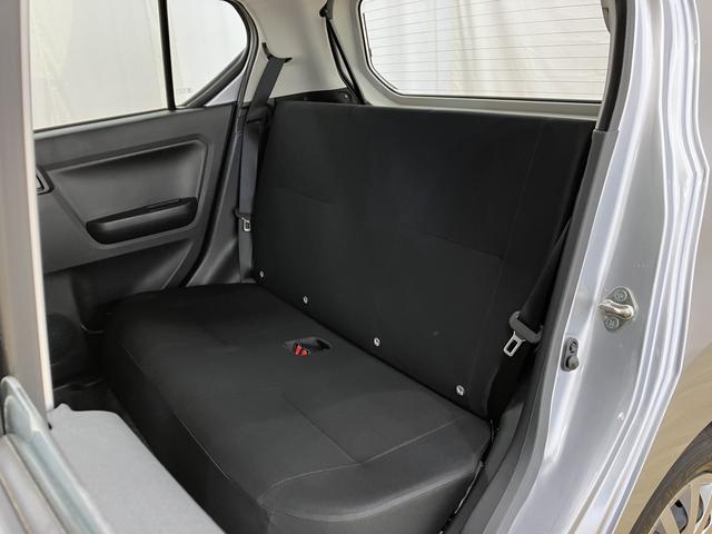 ミライースL SAIIIアイドリングSTOP 衝突防止 キ−レス Wエアバッグ 横滑防止 レーンキープアシスト オートハイビーム 運転席エアバック ABS 衝突安全ボディ メンテナンスノート(富山県)の中古車