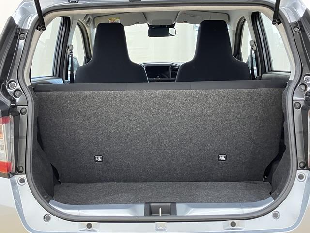 ミライースL SAIIIアイドリングSTOP 衝突防止 キ−レス Wエアバッグ 横滑防止 レーンキープアシスト オートハイビーム 運転席エアバック ABS 衝突安全ボディ メンテナンスノート(富山県)の中古車