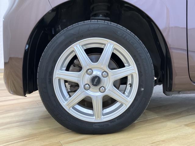 タントＸ　ＳＡ　／ナビ／バックカメラ／キーフリー／アルミホイール踏み間違い防止装置　ＥＴＣ装着車　電格ドアミラー　両側自動ドア　ＥＣＯアイドル　ナビ＆ＴＶ　１オナ　助手席エアバッグ　盗難警報装置　ＡＷ　ＶＳＣ　運転席エアバッグ　スマートキー　キーレス　ＡＢＳ（富山県）の中古車