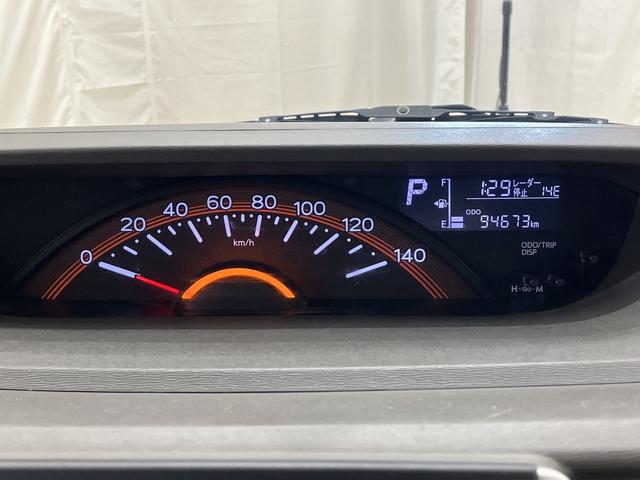 タントＸ　ＳＡ　／ナビ／バックカメラ／キーフリー／アルミホイール踏み間違い防止装置　ＥＴＣ装着車　電格ドアミラー　両側自動ドア　ＥＣＯアイドル　ナビ＆ＴＶ　１オナ　助手席エアバッグ　盗難警報装置　ＡＷ　ＶＳＣ　運転席エアバッグ　スマートキー　キーレス　ＡＢＳ（富山県）の中古車