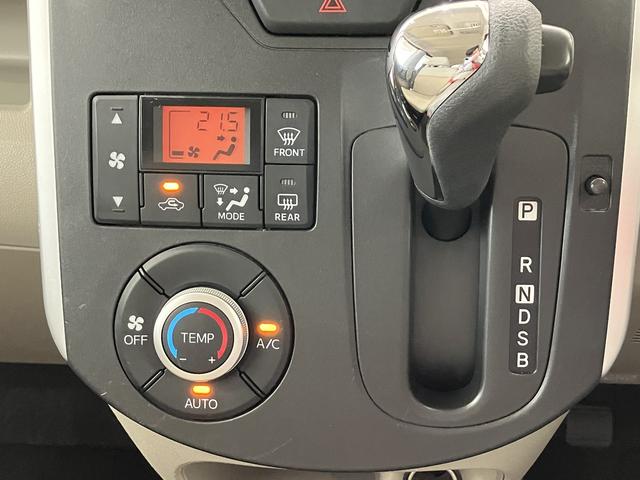 タントＸ　ＳＡ　／ナビ／バックカメラ／キーフリー／アルミホイール踏み間違い防止装置　ＥＴＣ装着車　電格ドアミラー　両側自動ドア　ＥＣＯアイドル　ナビ＆ＴＶ　１オナ　助手席エアバッグ　盗難警報装置　ＡＷ　ＶＳＣ　運転席エアバッグ　スマートキー　キーレス　ＡＢＳ（富山県）の中古車