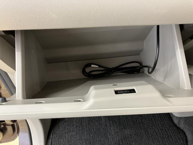 タントＸ　ＳＡ　／ナビ／バックカメラ／キーフリー／アルミホイール踏み間違い防止装置　ＥＴＣ装着車　電格ドアミラー　両側自動ドア　ＥＣＯアイドル　ナビ＆ＴＶ　１オナ　助手席エアバッグ　盗難警報装置　ＡＷ　ＶＳＣ　運転席エアバッグ　スマートキー　キーレス　ＡＢＳ（富山県）の中古車