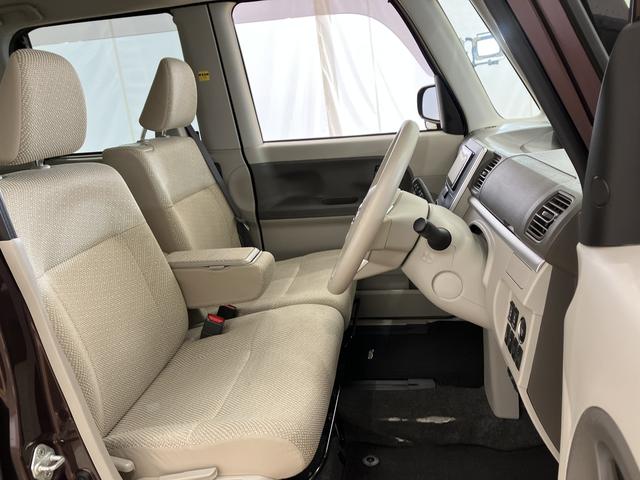 タントＸ　ＳＡ　／ナビ／バックカメラ／キーフリー／アルミホイール踏み間違い防止装置　ＥＴＣ装着車　電格ドアミラー　両側自動ドア　ＥＣＯアイドル　ナビ＆ＴＶ　１オナ　助手席エアバッグ　盗難警報装置　ＡＷ　ＶＳＣ　運転席エアバッグ　スマートキー　キーレス　ＡＢＳ（富山県）の中古車