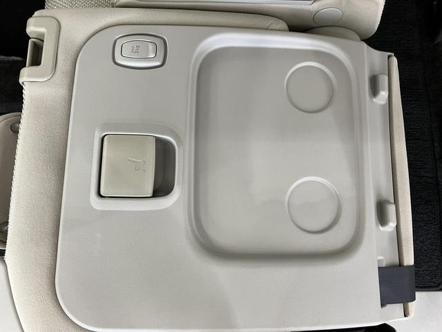 タントＸ　ＳＡ　／ナビ／バックカメラ／キーフリー／アルミホイール踏み間違い防止装置　ＥＴＣ装着車　電格ドアミラー　両側自動ドア　ＥＣＯアイドル　ナビ＆ＴＶ　１オナ　助手席エアバッグ　盗難警報装置　ＡＷ　ＶＳＣ　運転席エアバッグ　スマートキー　キーレス　ＡＢＳ（富山県）の中古車