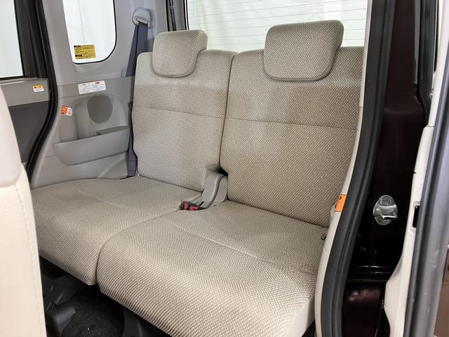 タントＸ　ＳＡ　／ナビ／バックカメラ／キーフリー／アルミホイール踏み間違い防止装置　ＥＴＣ装着車　電格ドアミラー　両側自動ドア　ＥＣＯアイドル　ナビ＆ＴＶ　１オナ　助手席エアバッグ　盗難警報装置　ＡＷ　ＶＳＣ　運転席エアバッグ　スマートキー　キーレス　ＡＢＳ（富山県）の中古車