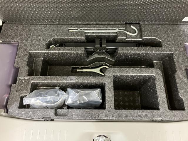 タントＸ　ＳＡ　／ナビ／バックカメラ／キーフリー／アルミホイール踏み間違い防止装置　ＥＴＣ装着車　電格ドアミラー　両側自動ドア　ＥＣＯアイドル　ナビ＆ＴＶ　１オナ　助手席エアバッグ　盗難警報装置　ＡＷ　ＶＳＣ　運転席エアバッグ　スマートキー　キーレス　ＡＢＳ（富山県）の中古車