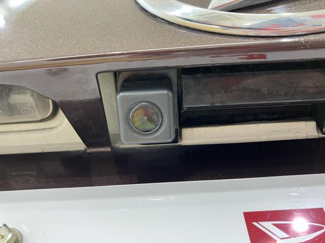 タントＸ　ＳＡ　／ナビ／バックカメラ／キーフリー／アルミホイール踏み間違い防止装置　ＥＴＣ装着車　電格ドアミラー　両側自動ドア　ＥＣＯアイドル　ナビ＆ＴＶ　１オナ　助手席エアバッグ　盗難警報装置　ＡＷ　ＶＳＣ　運転席エアバッグ　スマートキー　キーレス　ＡＢＳ（富山県）の中古車