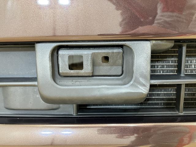 タントＸ　ＳＡ　／ナビ／バックカメラ／キーフリー／アルミホイール踏み間違い防止装置　ＥＴＣ装着車　電格ドアミラー　両側自動ドア　ＥＣＯアイドル　ナビ＆ＴＶ　１オナ　助手席エアバッグ　盗難警報装置　ＡＷ　ＶＳＣ　運転席エアバッグ　スマートキー　キーレス　ＡＢＳ（富山県）の中古車