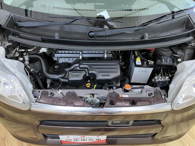 タントＸ　ＳＡ　／ナビ／バックカメラ／キーフリー／アルミホイール踏み間違い防止装置　ＥＴＣ装着車　電格ドアミラー　両側自動ドア　ＥＣＯアイドル　ナビ＆ＴＶ　１オナ　助手席エアバッグ　盗難警報装置　ＡＷ　ＶＳＣ　運転席エアバッグ　スマートキー　キーレス　ＡＢＳ（富山県）の中古車