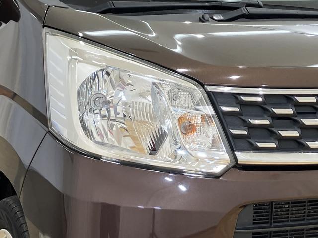 ムーヴX /オーディオレス/キーフリー/アルミホイール/整備記録簿 ベンチシ−ト キーレス ワンオーナー 電動格納ミラー アルミ WエアB バックカメラ スマートキー 運転席エアバッグ ABS 横滑防止 オートライト(富山県)の中古車