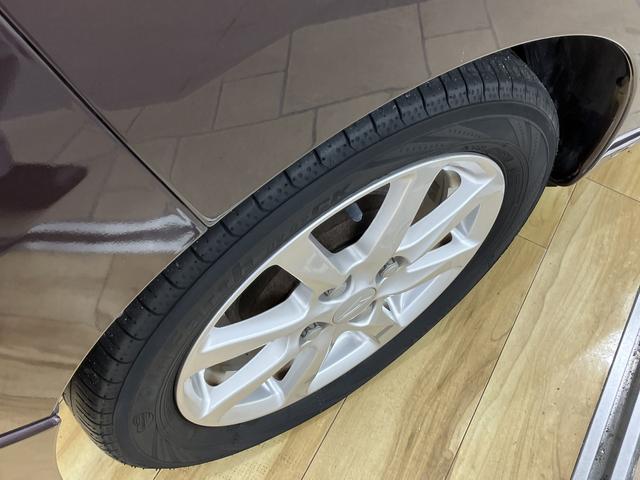 ムーヴX /オーディオレス/キーフリー/アルミホイール/整備記録簿 ベンチシ−ト キーレス ワンオーナー 電動格納ミラー アルミ WエアB バックカメラ スマートキー 運転席エアバッグ ABS 横滑防止 オートライト(富山県)の中古車